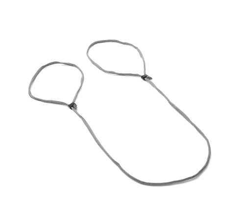 Килимок для йоги REEBOK RAYG-11030BK Килимок для йоги REEBOK RAYG-11030BK