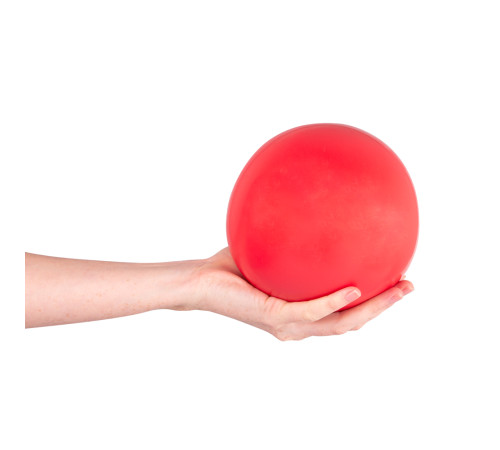 М'яч для йоги inSPORTline 3 kg М'яч для йоги inSPORTline 3 kg