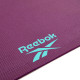 Килимок для йоги 4 мм REEBOK RAYG-11030HH