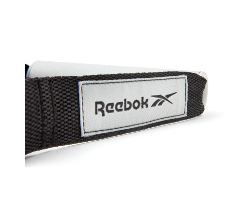 Еспандер Reebok рівень опору 5 RSTB-16074