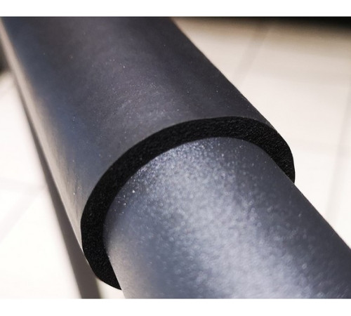Брусья напольные Sveltus Parallel Fitness Bar 72 см (SLTS-2661)