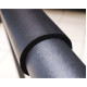 Брусья напольные Sveltus Parallel Fitness Bar 72 см (SLTS-2661)