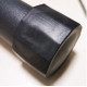 Брусья напольные Sveltus Parallel Fitness Bar 72 см (SLTS-2661)