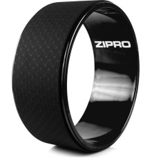 Колесо Zipro Yoga Wheel Black