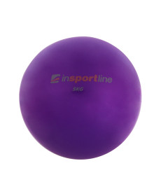 М'яч для йоги inSPORTline Yoga Ball 5 кг