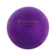 М'яч для йоги inSPORTline Yoga Ball 5 кг