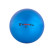 М'яч для йоги inSPORTline Yoga Ball 4 кг.