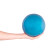 М'яч для йоги inSPORTline Yoga Ball 4 кг.