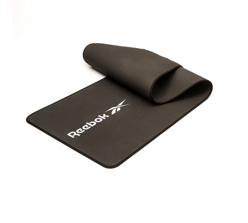 Килимок для йоги Reebok 5 MM RSYG-16022 Килимок для йоги Reebok 5 MM RSYG-16022