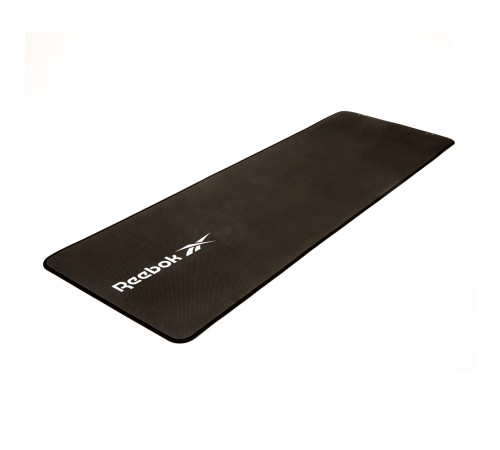 Килимок для йоги Reebok 5 MM RSYG-16022 Килимок для йоги Reebok 5 MM RSYG-16022