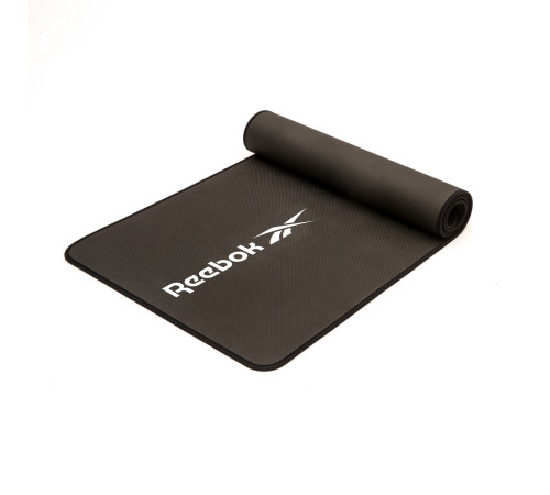 Килимок для йоги Reebok 5 MM RSYG-16022 Килимок для йоги Reebok 5 MM RSYG-16022