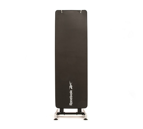 Килимок для йоги Reebok 5 MM RSYG-16022 Килимок для йоги Reebok 5 MM RSYG-16022