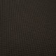 Килимок для йоги Reebok 5 MM RSYG-16022