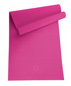 Коврик для йоги и фитнеса Sveltus Tapigym йога-мат 170х60х0.5 см Розовый (SLTS-1334)