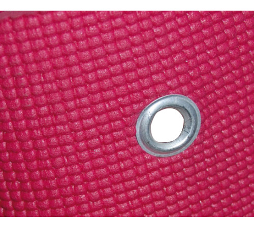 Коврик для йоги и фитнеса Sveltus Tapigym йога-мат 170х60х0.5 см Розовый (SLTS-1334) Коврик для йоги и фитнеса Sveltus Tapigym йога-мат 170х60х0.5 см Розовый (SLTS-1334)