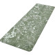 Килимок для йоги Adidas Camo Yoga Matte 5 мм, зелений