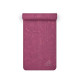 Килимок для йоги Adidas Camo Yoga Mat 5 мм, рожевий