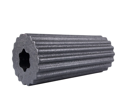 Йога-ролик inSPORTline Waldro Dent Йога-ролик inSPORTline Waldro Dent