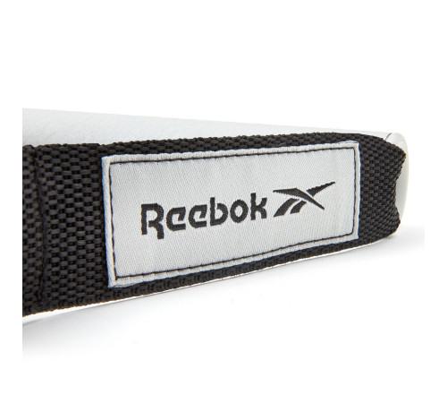 Еспандер Reebok RSTB-16077