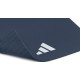 Килимок для йоги Adidas Yoga Mat 8 мм, синій