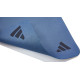 Килимок для йоги Adidas Premium Yoga Mat 5 мм, синій