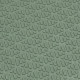 Килимок для йоги Adidas 183 х 61 х 1 см, зелений