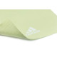 Килимок для йоги Adidas Yoga Mat 8 мм, зелений