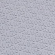 Килимок для йоги Adidas 183 х 61 х 1 см, сірий