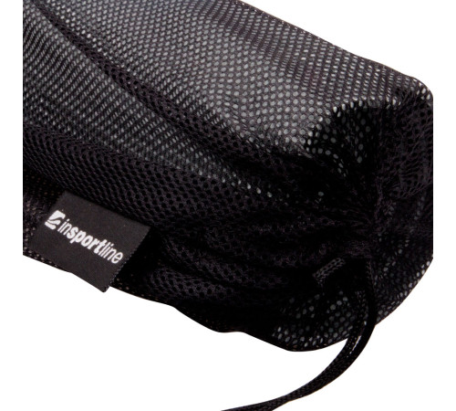Килимок для йоги inSPORTline Spirit 172x61x0,3 cm - синій Килимок для йоги inSPORTline Spirit 172x61x0,3 cm - синій