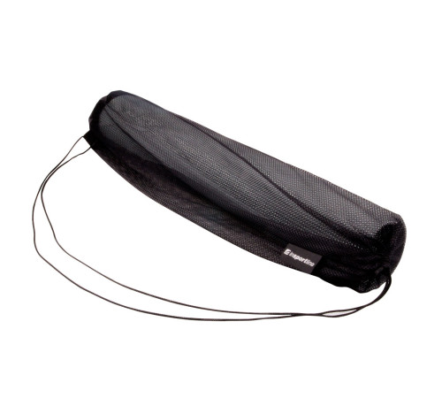 Килимок для йоги inSPORTline Spirit 172x61x0,3 cm - синій Килимок для йоги inSPORTline Spirit 172x61x0,3 cm - синій