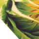 Килимок для йоги inSPORTline Medita - Flower