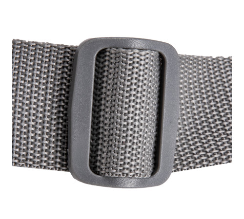 Килимок для йоги ECOWELLNESS QB 56 Килимок для йоги ECOWELLNESS QB 56
