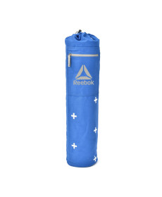 Чохол для килимка для йоги RAYG-10051BL