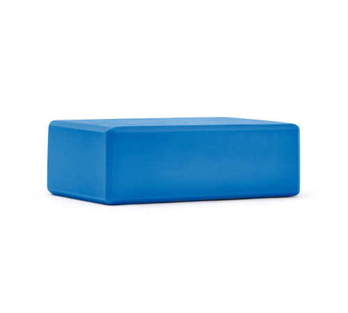 Куб для йоги REEBOK RAYG-10025BL Куб для йоги REEBOK RAYG-10025BL