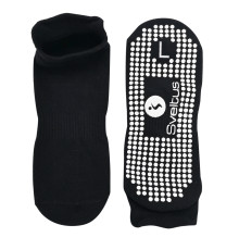 Носки для йоги Sveltus Non Slip Yoga Sock L (SLTS-9074)