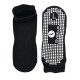 Носки для йоги Sveltus Non Slip Yoga Sock L (SLTS-9074)