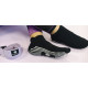 Носки для йоги Sveltus Non Slip Yoga Sock L (SLTS-9074)
