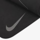 Килимок для йоги NIKE YOGA MAT 4 мм, чорний