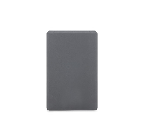Куб для йоги ECOWELLNESS QB 022 Куб для йоги ECOWELLNESS QB 022