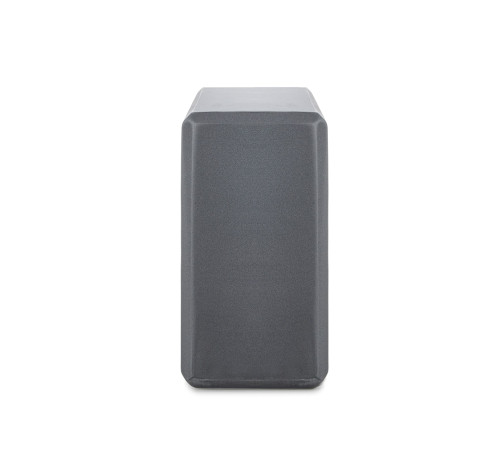 Куб для йоги ECOWELLNESS QB 022 Куб для йоги ECOWELLNESS QB 022