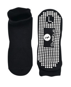 Носки для йоги Sveltus Non Slip Yoga Sock S (SLTS-9072)