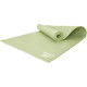Килимок для йоги Reebok Yoga Mat 4 мм, зелений