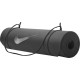 Килимок для фітнесу та йоги Nike TRAINING MAT 2.0 NS 8 мм, чорний