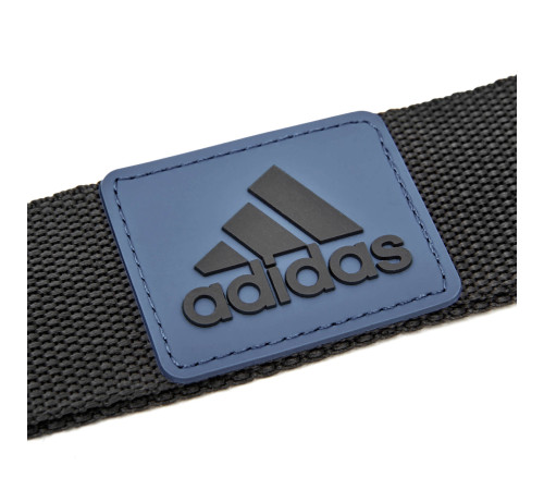 Пояс для розтяжки Adidas ADTB-10608BL Пояс для розтяжки Adidas ADTB-10608BL