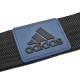Пояс для розтяжки Adidas ADTB-10608BL