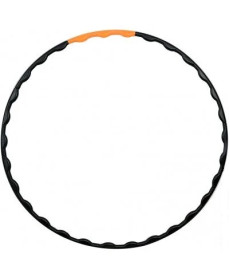  Обруч inSPORTline 105 cm