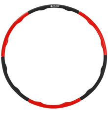 Складаний хулахуп Pure2Improve 100cм