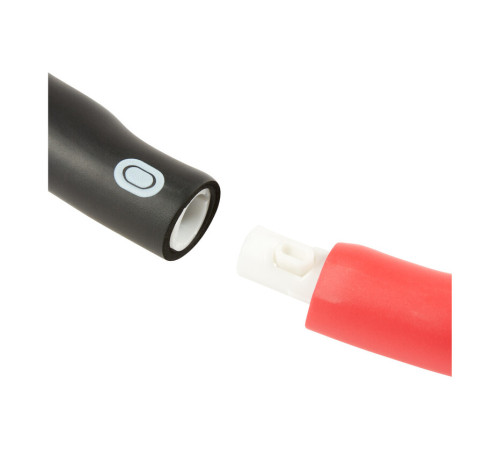 Складаний хулахуп Pure2Improve 100cм