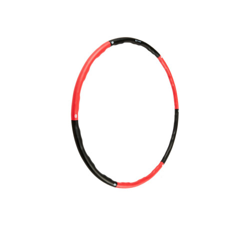 Складаний хулахуп Pure2Improve 100cм