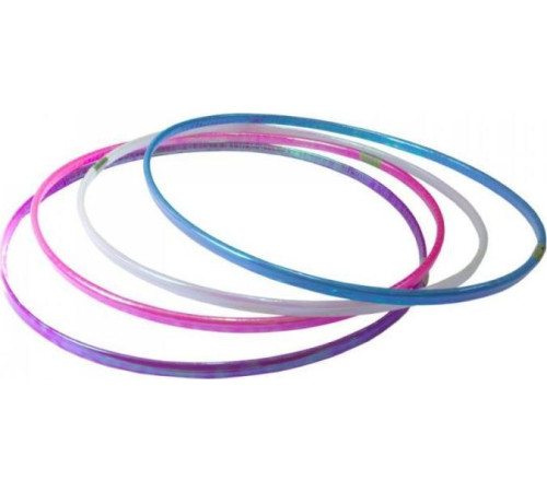 Обруч Epee EP Ice Hoop 71 і 79 см 5 шт Обруч Epee EP Ice Hoop 71 і 79 см 5 шт